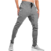 uploads/erp/collection/images/Men Clothing/FeiYu/XU0427754/img_b/img_b_XU0427754_2_8skIGJjBOSeP3AAV29JKWZYN4xC2azbC